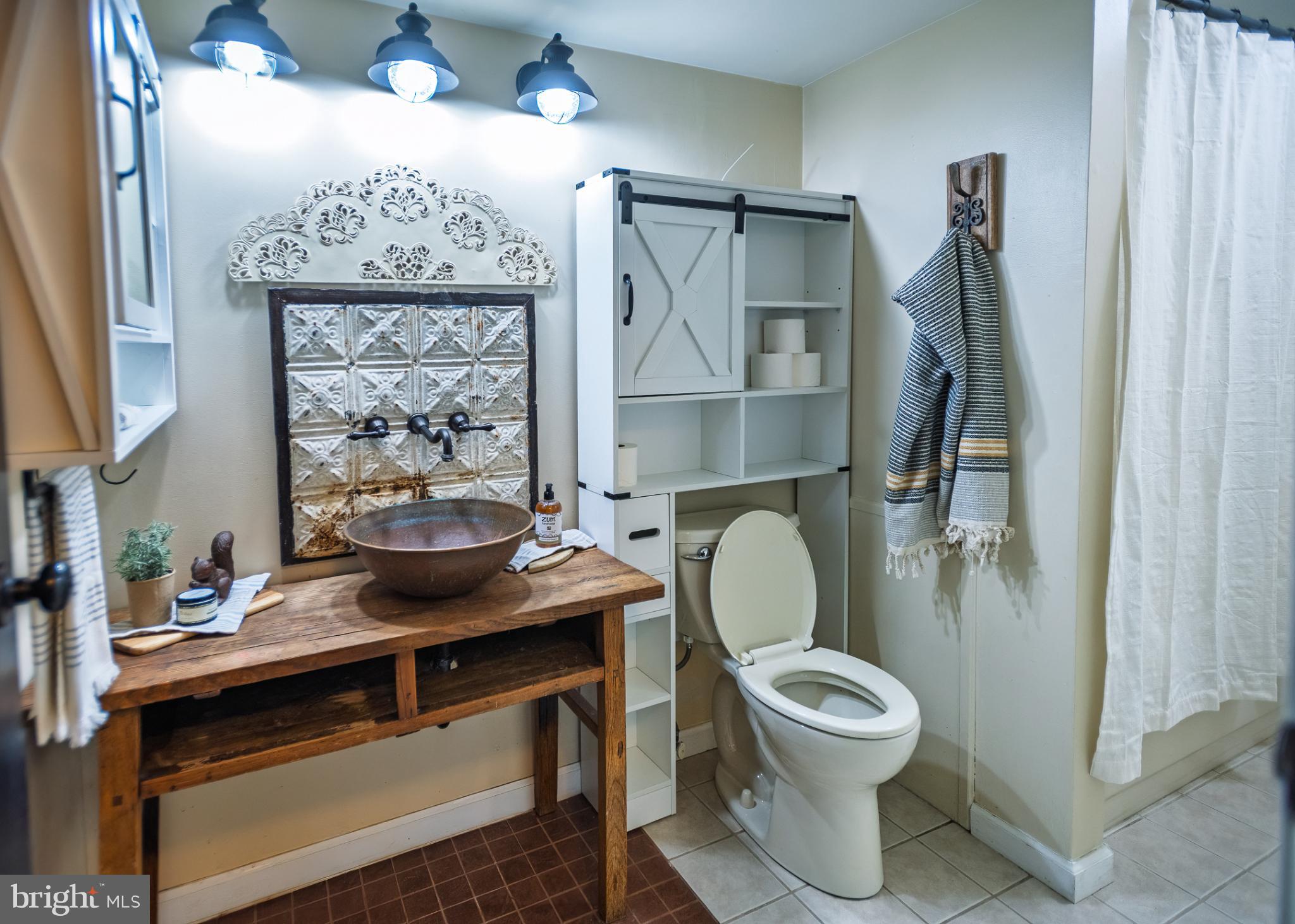 NEWTOWN GRANT - Residential