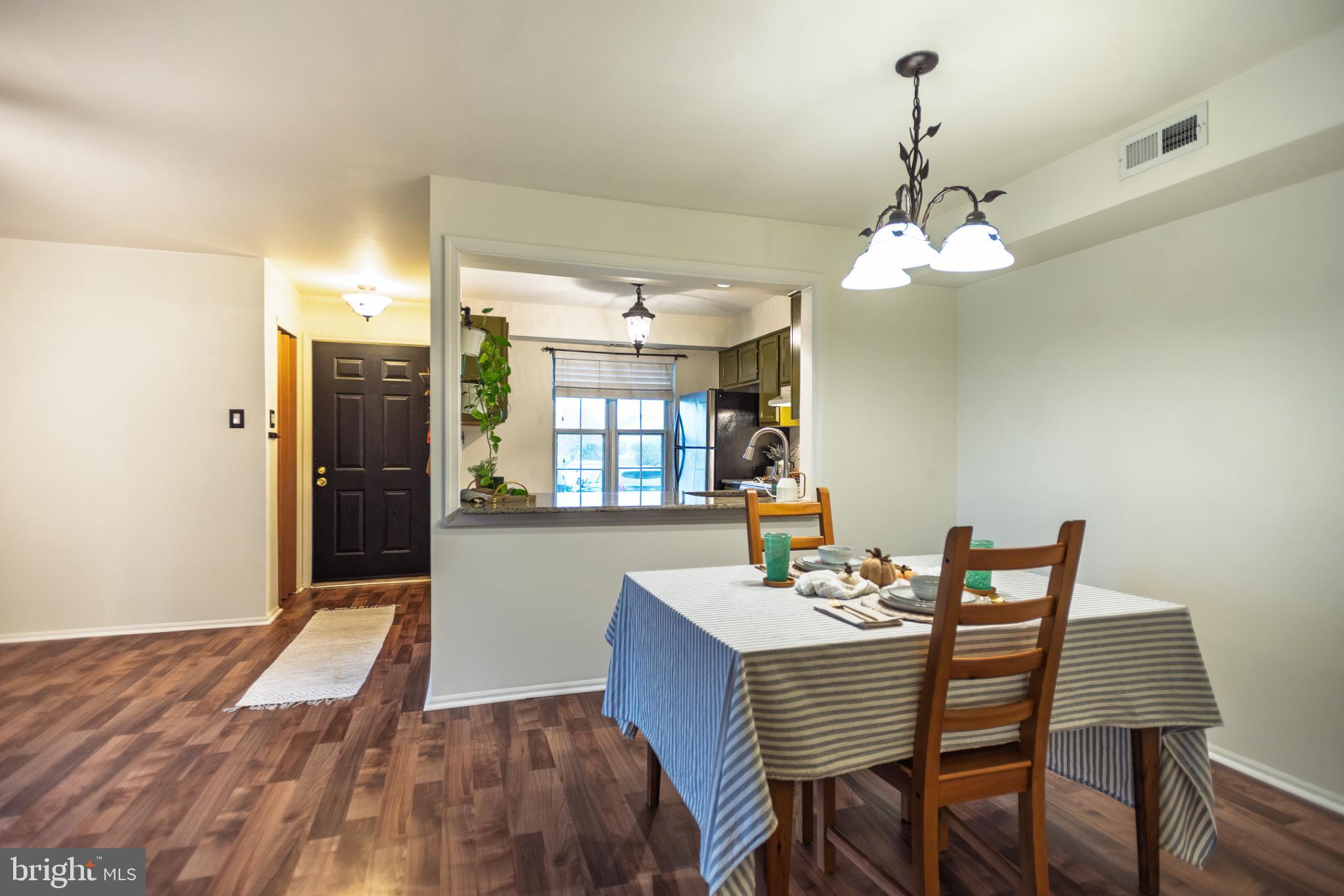 NEWTOWN GRANT - Residential