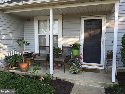 401 SOCIETY PLACE A1 NEWTOWN PA 18940