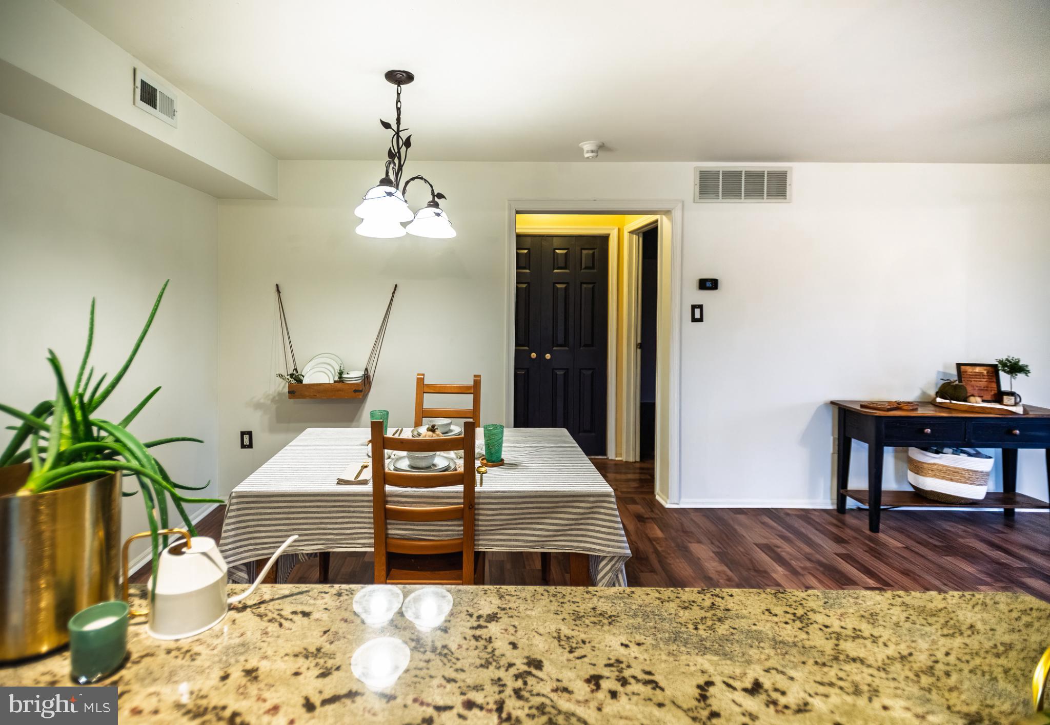 NEWTOWN GRANT - Residential