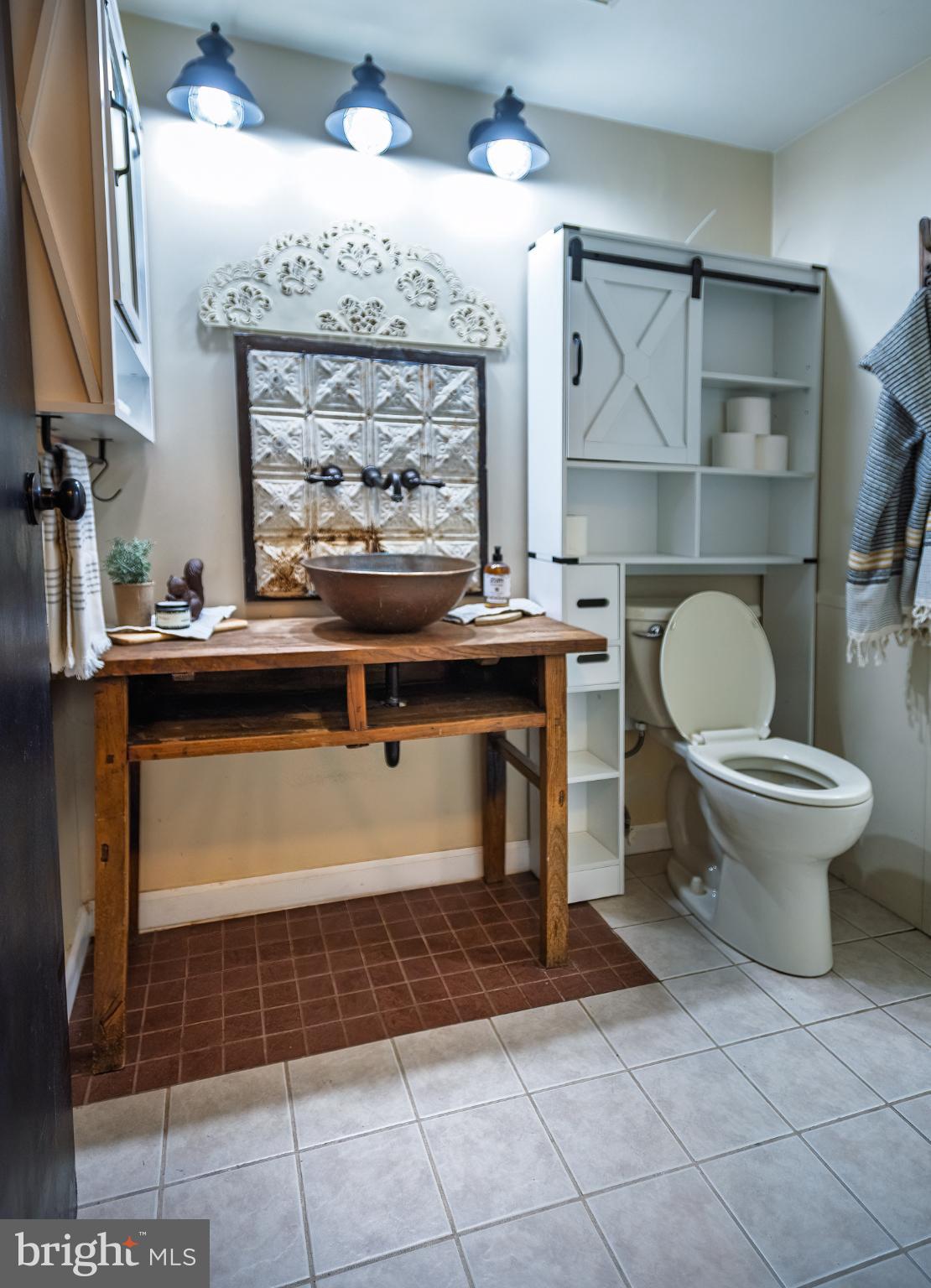 NEWTOWN GRANT - Residential