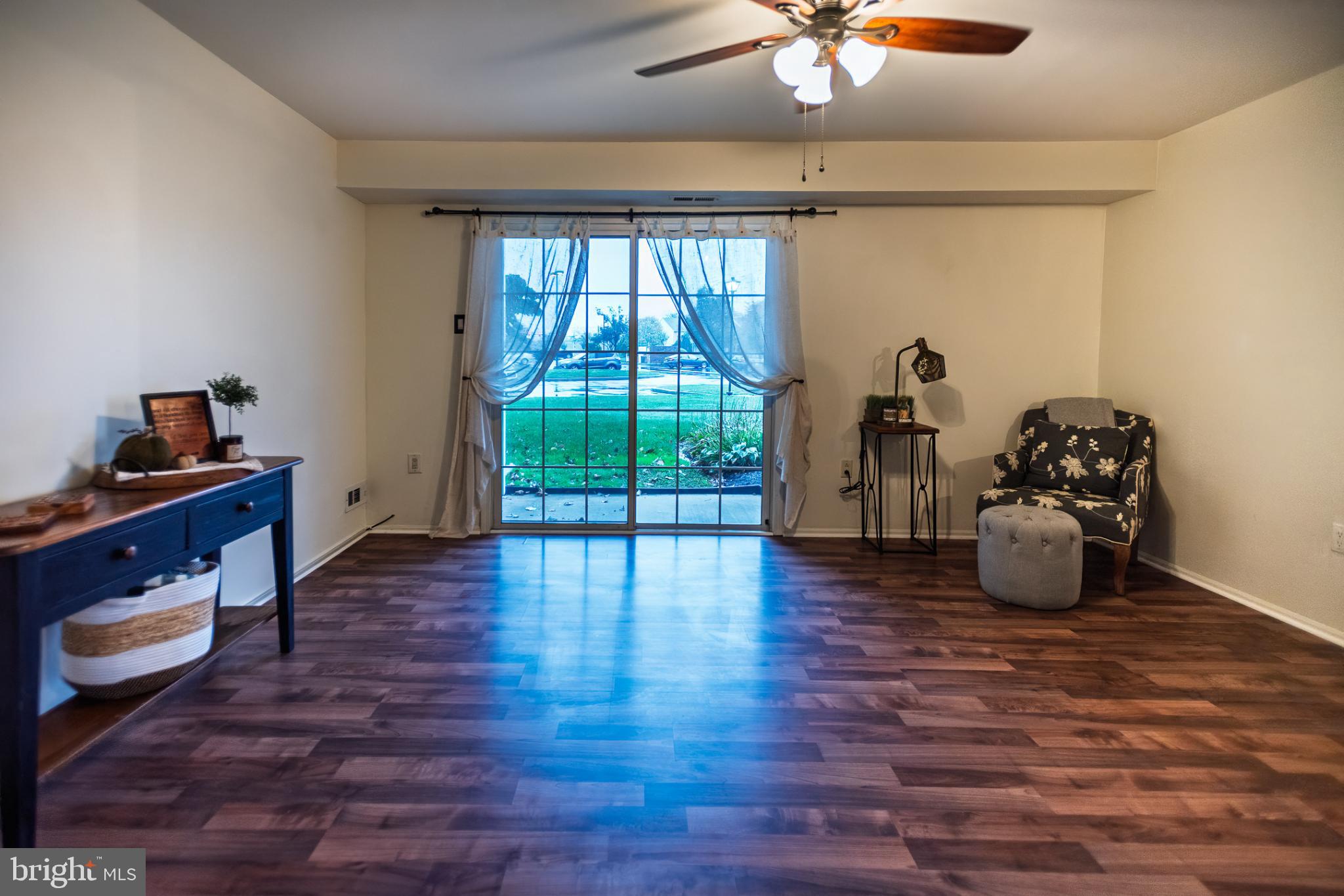 NEWTOWN GRANT - Residential