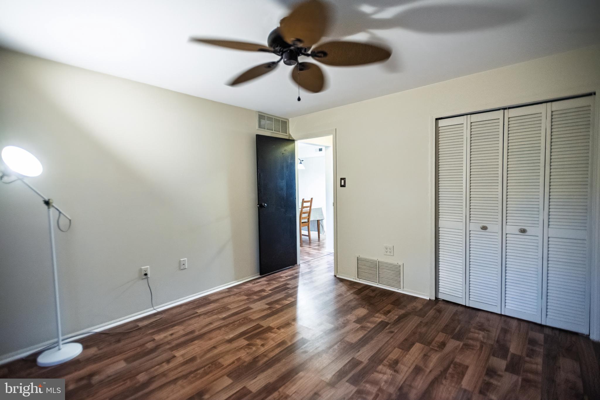 NEWTOWN GRANT - Residential