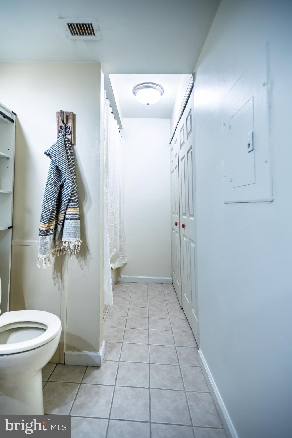 NEWTOWN GRANT - Residential