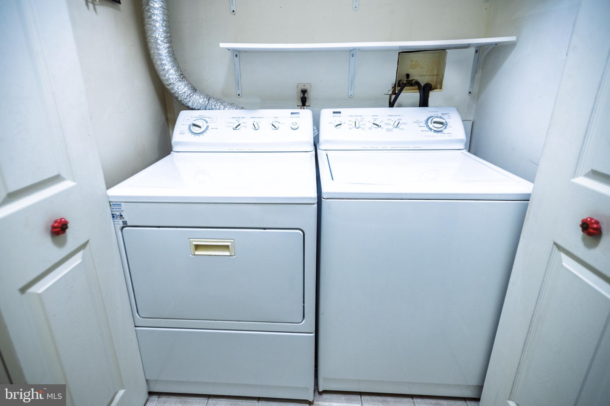 NEWTOWN GRANT - Residential