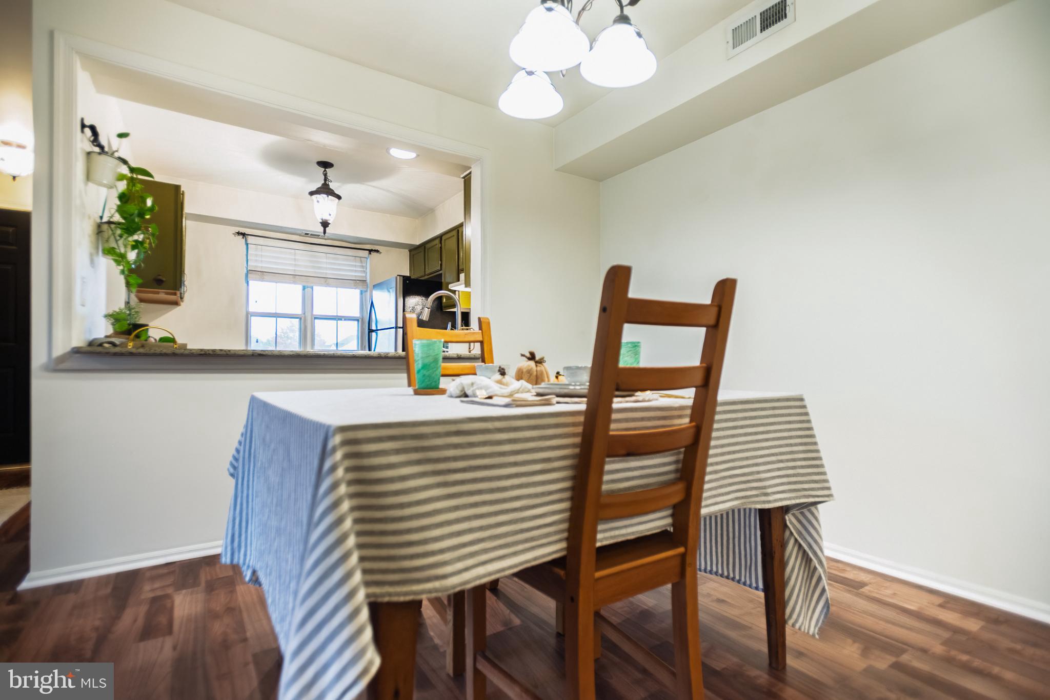 NEWTOWN GRANT - Residential