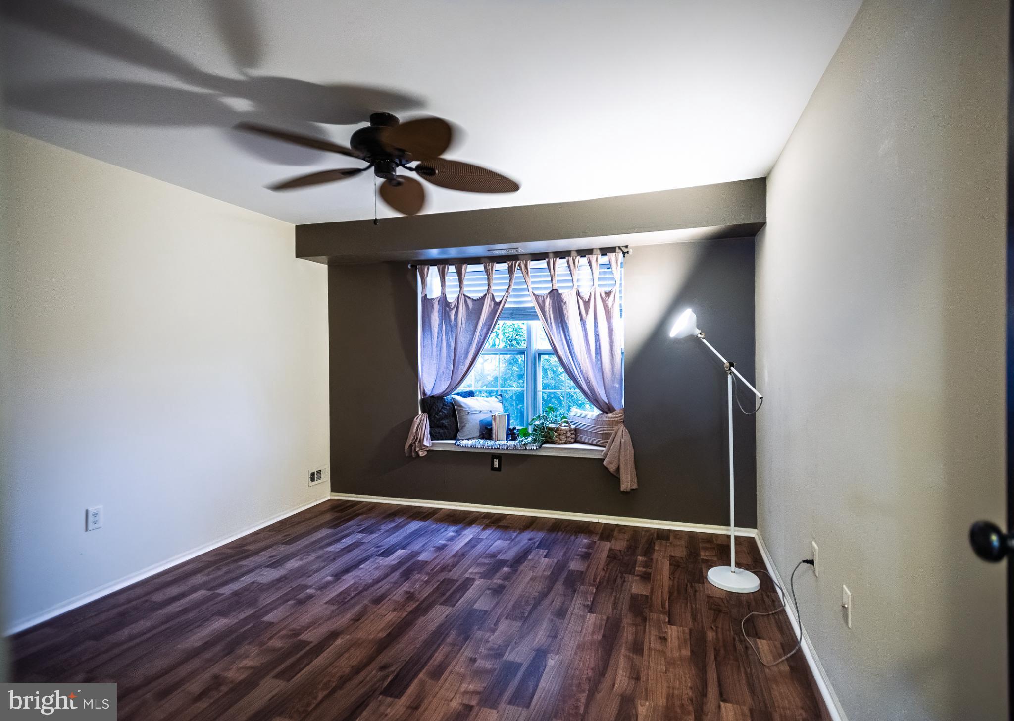 NEWTOWN GRANT - Residential