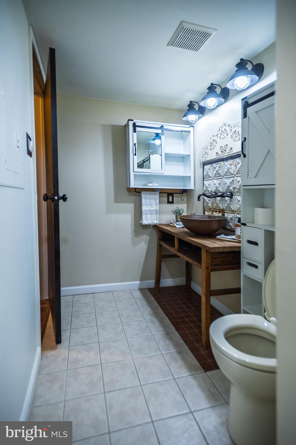 NEWTOWN GRANT - Residential