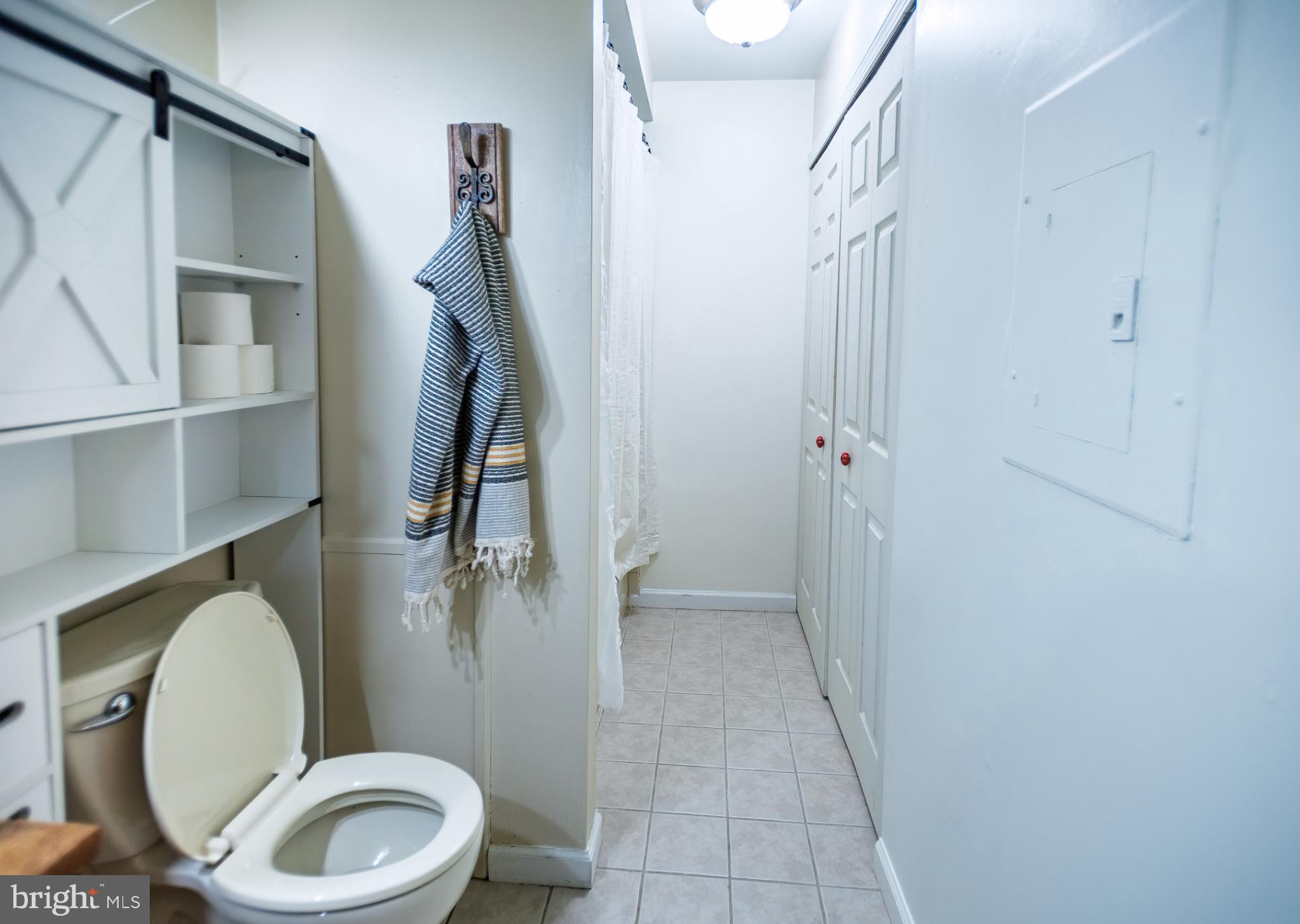 NEWTOWN GRANT - Residential