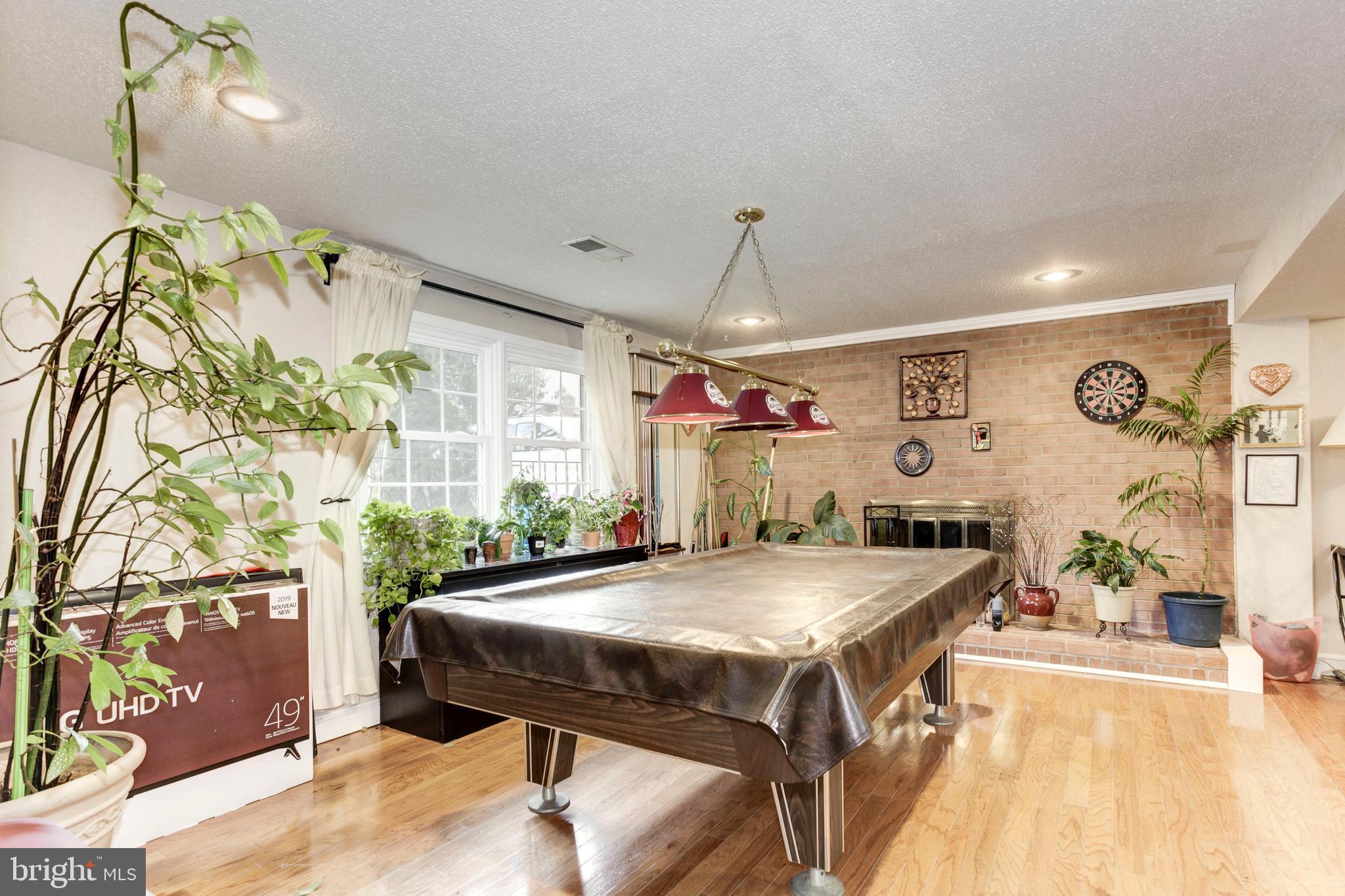 LAKE RIDGE PART 1 - Residential