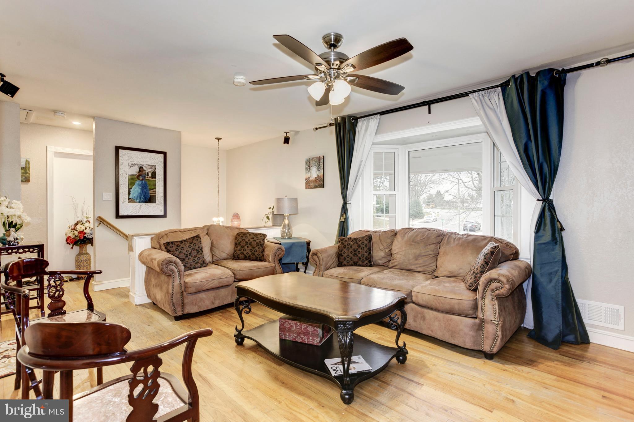 LAKE RIDGE PART 1 - Residential