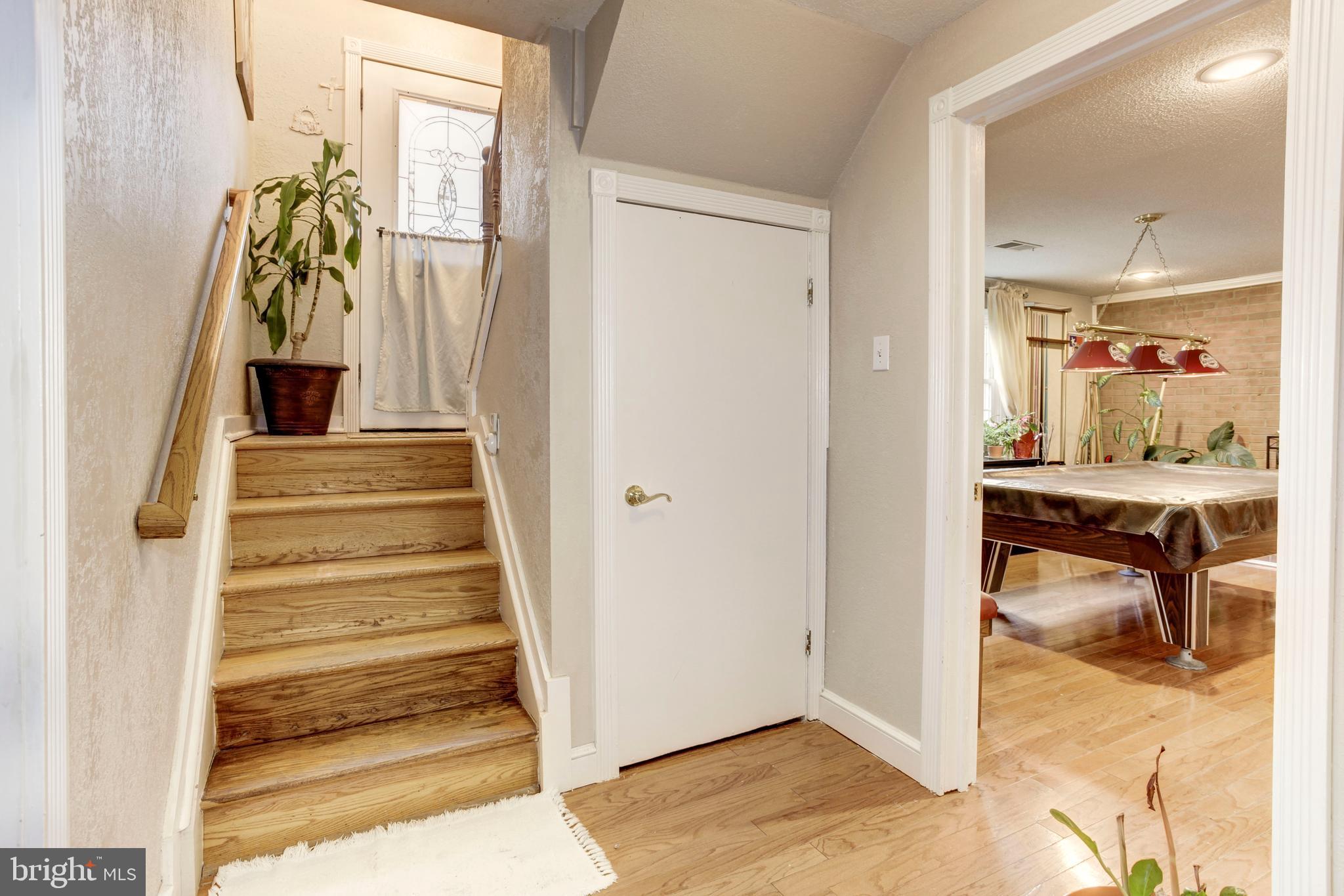 LAKE RIDGE PART 1 - Residential