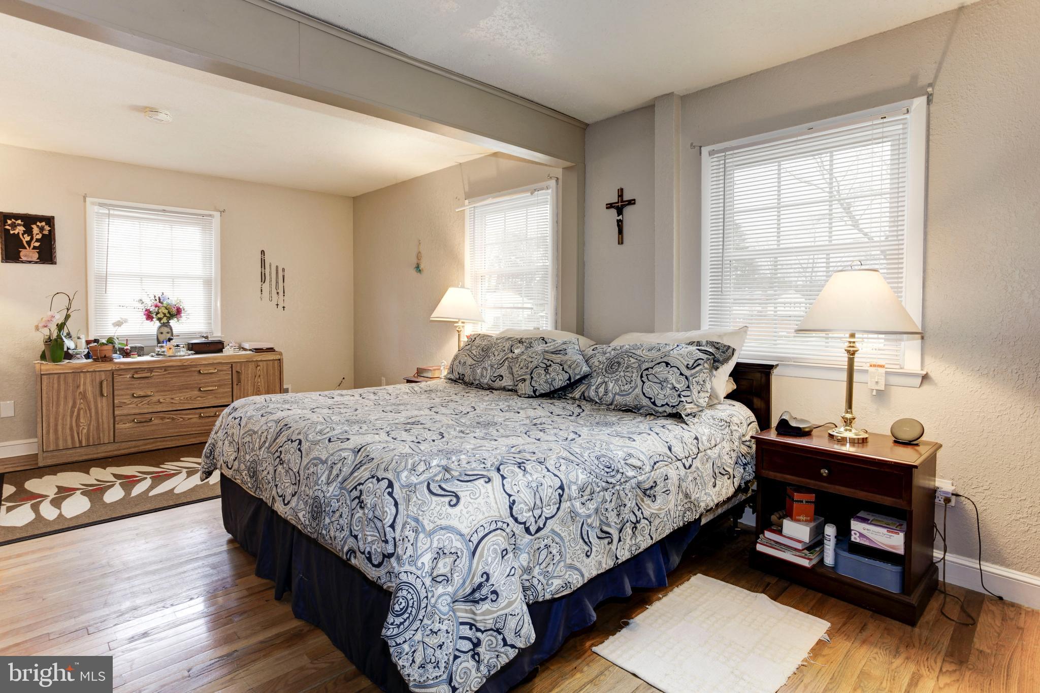 LAKE RIDGE PART 1 - Residential