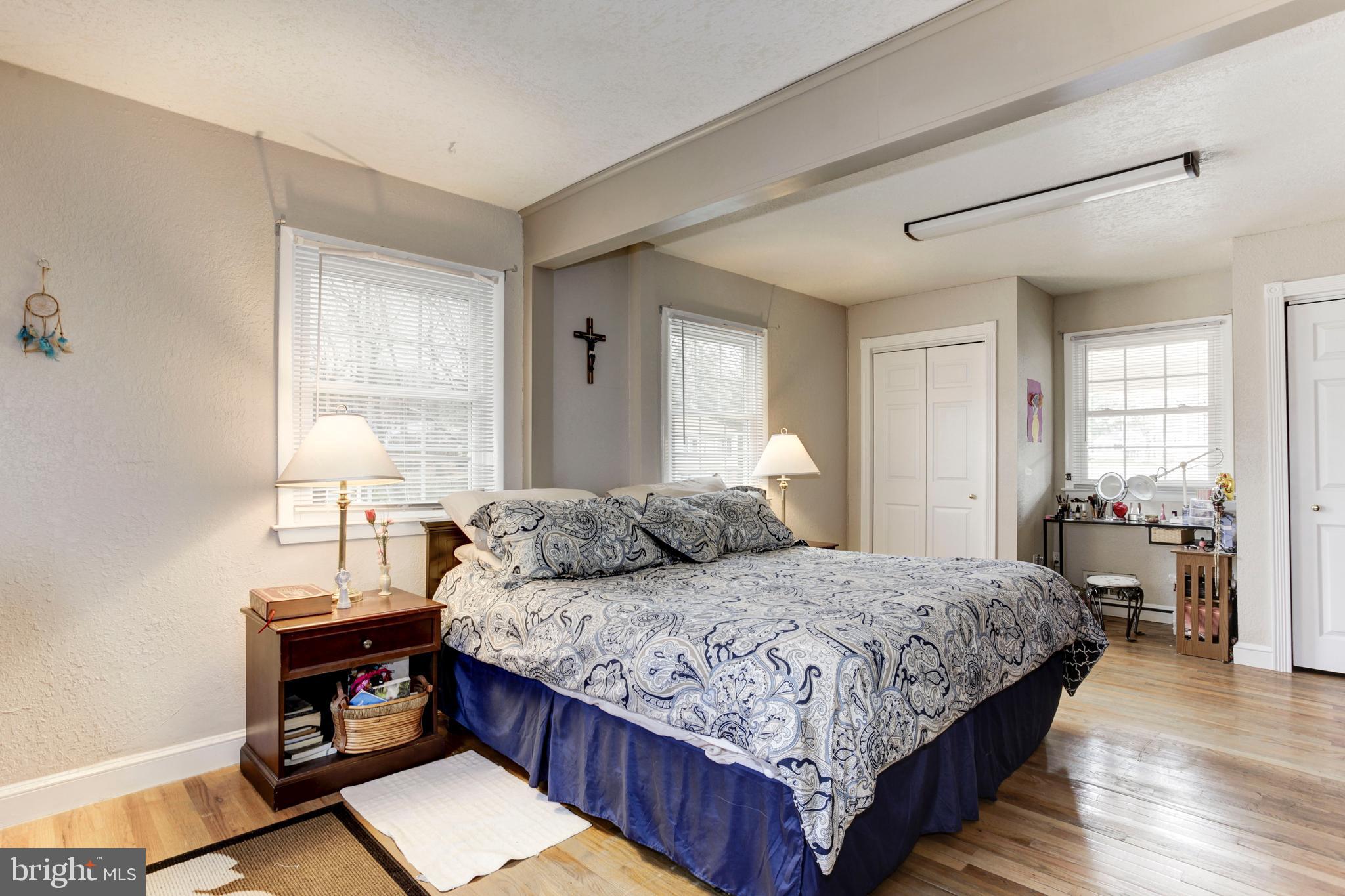 LAKE RIDGE PART 1 - Residential