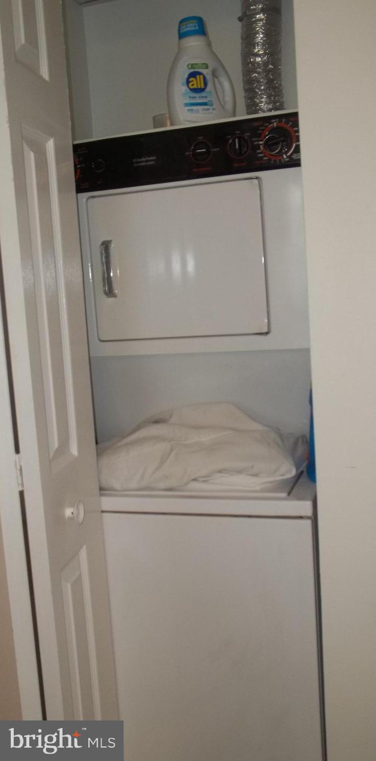 CENTENNIAL STATION - Residential