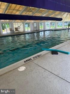 CENTENNIAL STATION - Residential