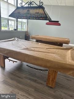 CENTENNIAL STATION - Residential