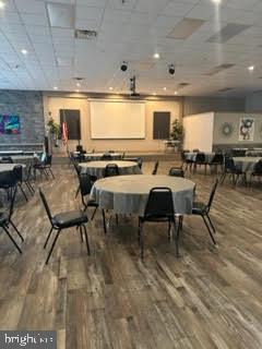 CENTENNIAL STATION - Residential