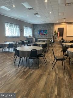 CENTENNIAL STATION - Residential