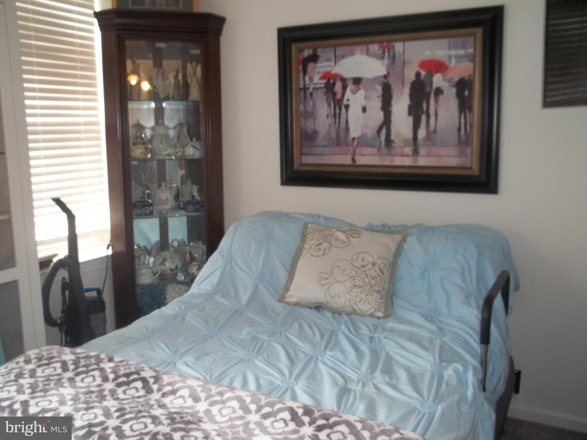 CENTENNIAL STATION - Residential