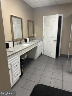 CENTENNIAL STATION - Residential