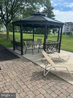 CENTENNIAL STATION - Residential