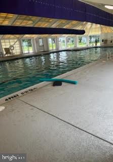 CENTENNIAL STATION - Residential