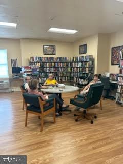 CENTENNIAL STATION - Residential