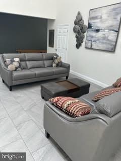 CENTENNIAL STATION - Residential