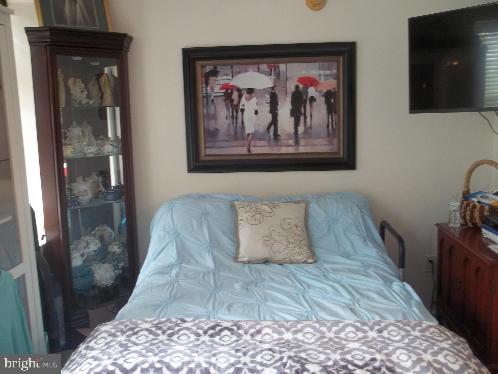 CENTENNIAL STATION - Residential