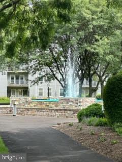 CENTENNIAL STATION - Residential