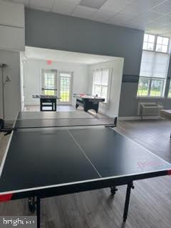 CENTENNIAL STATION - Residential