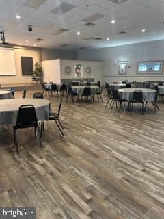 CENTENNIAL STATION - Residential