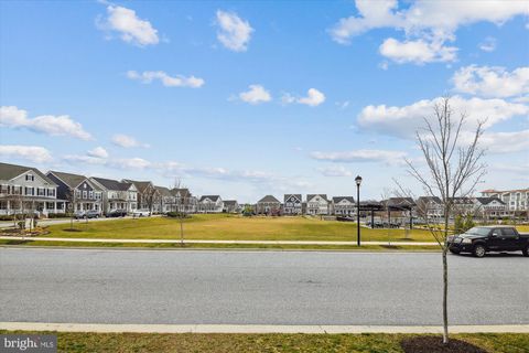 listing image 68