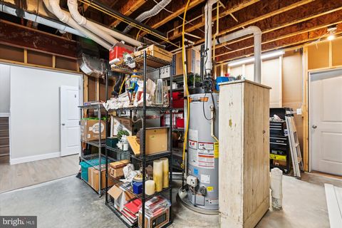 listing image 58