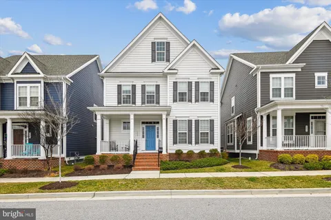 MLS: MDBC2120218