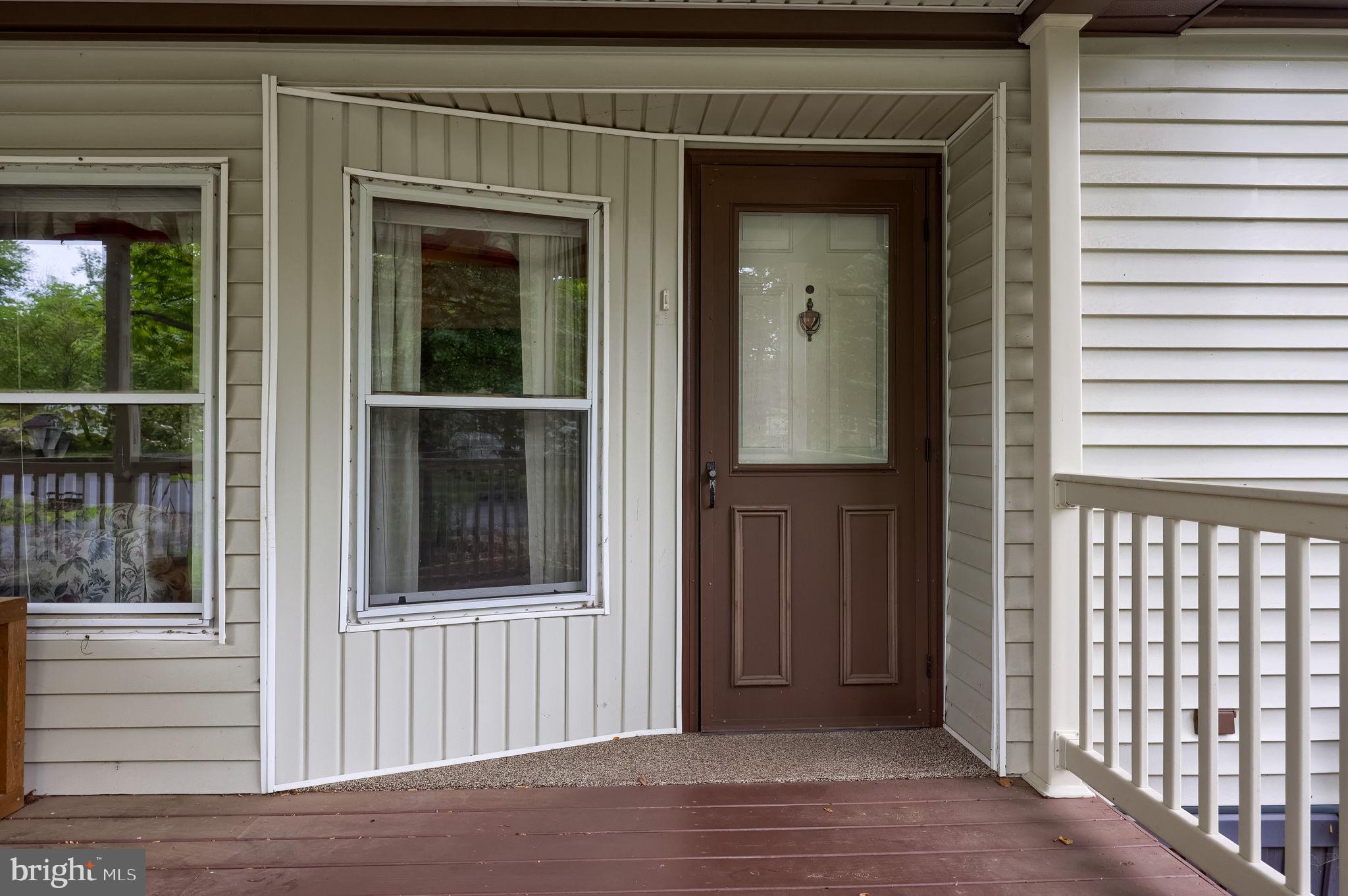 GRETNA SPRINGS COMMUNITY - Residential