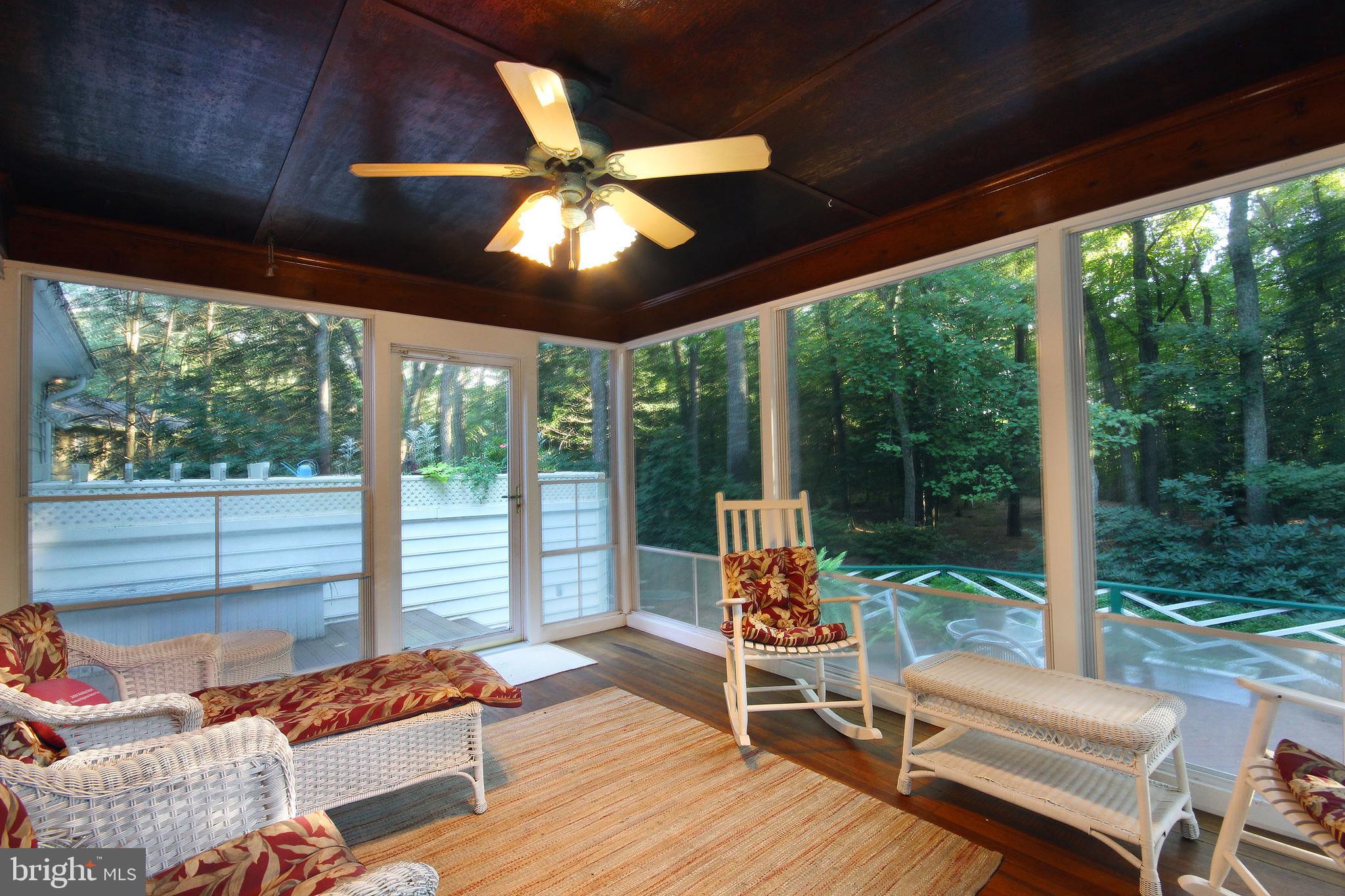 DEER HARBOUR - Residential