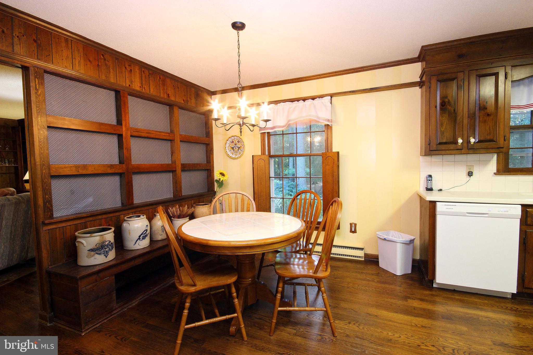 DEER HARBOUR - Residential