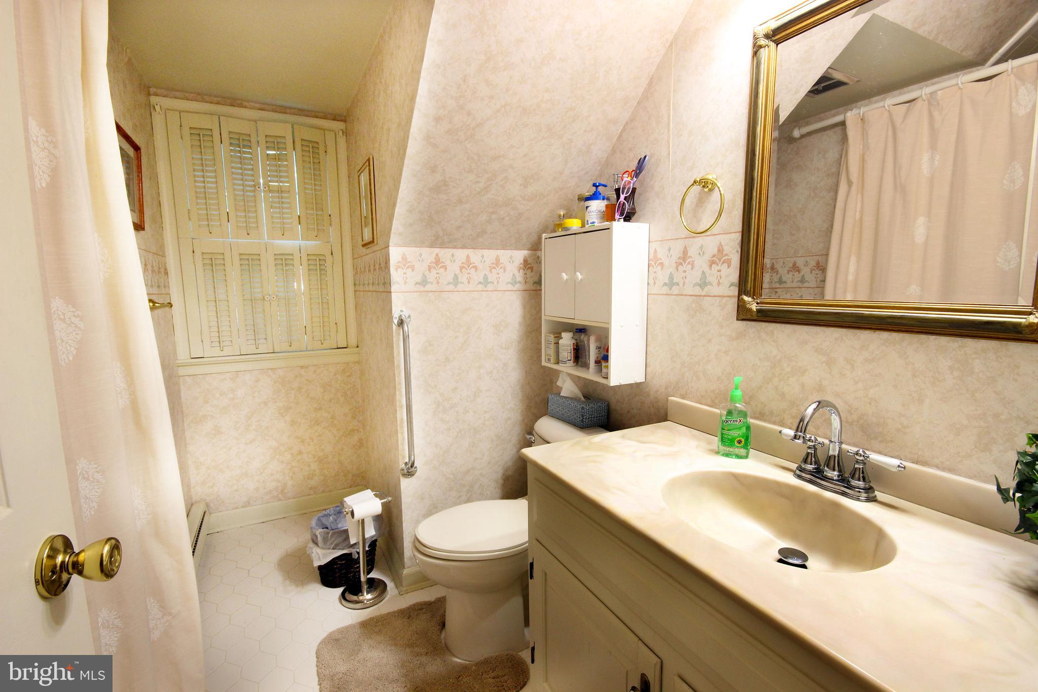 DEER HARBOUR - Residential