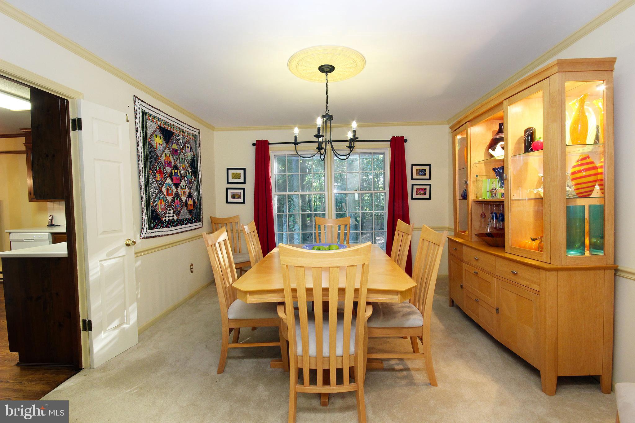 DEER HARBOUR - Residential