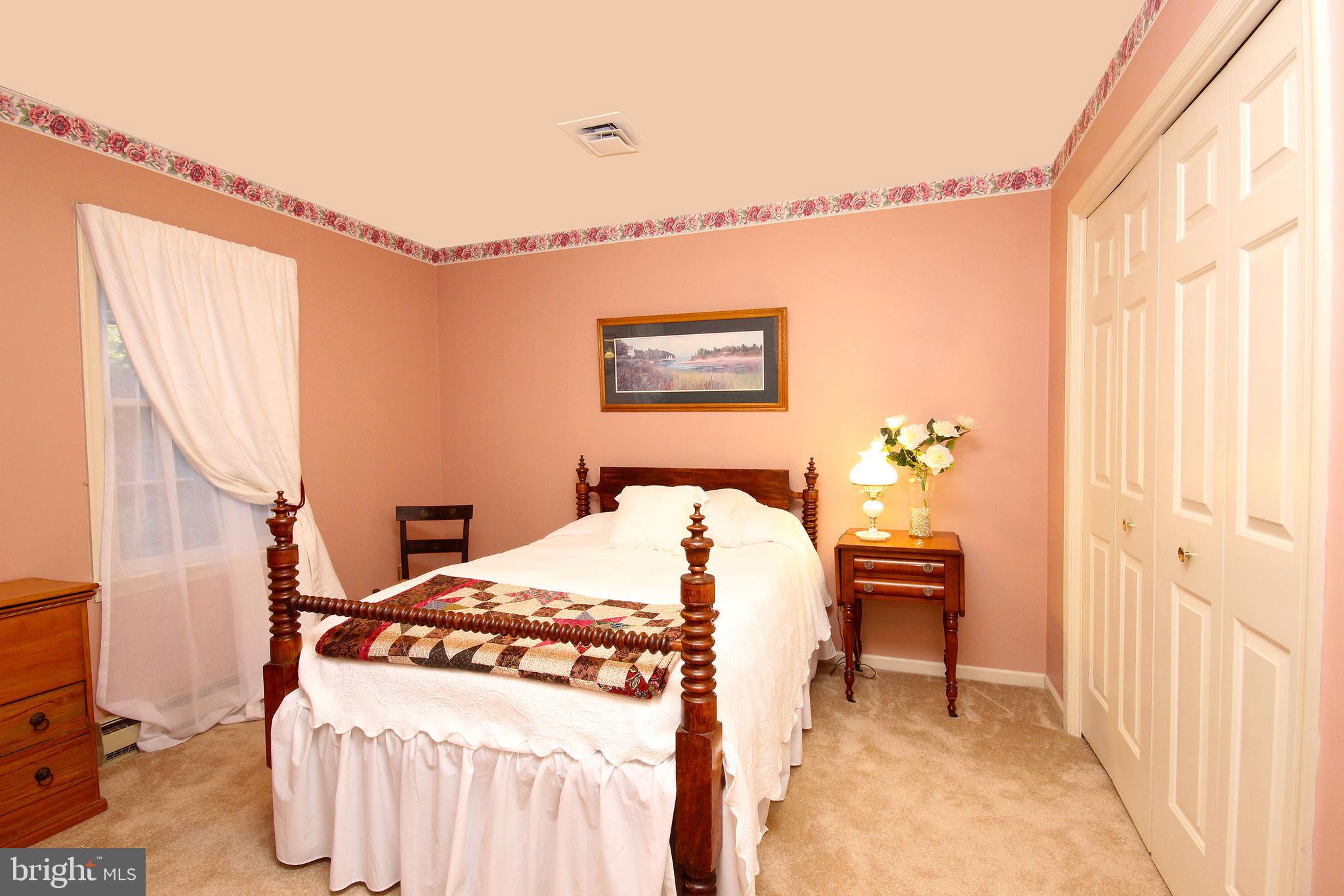 DEER HARBOUR - Residential