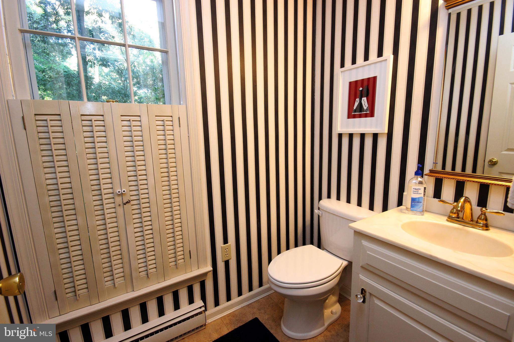 DEER HARBOUR - Residential