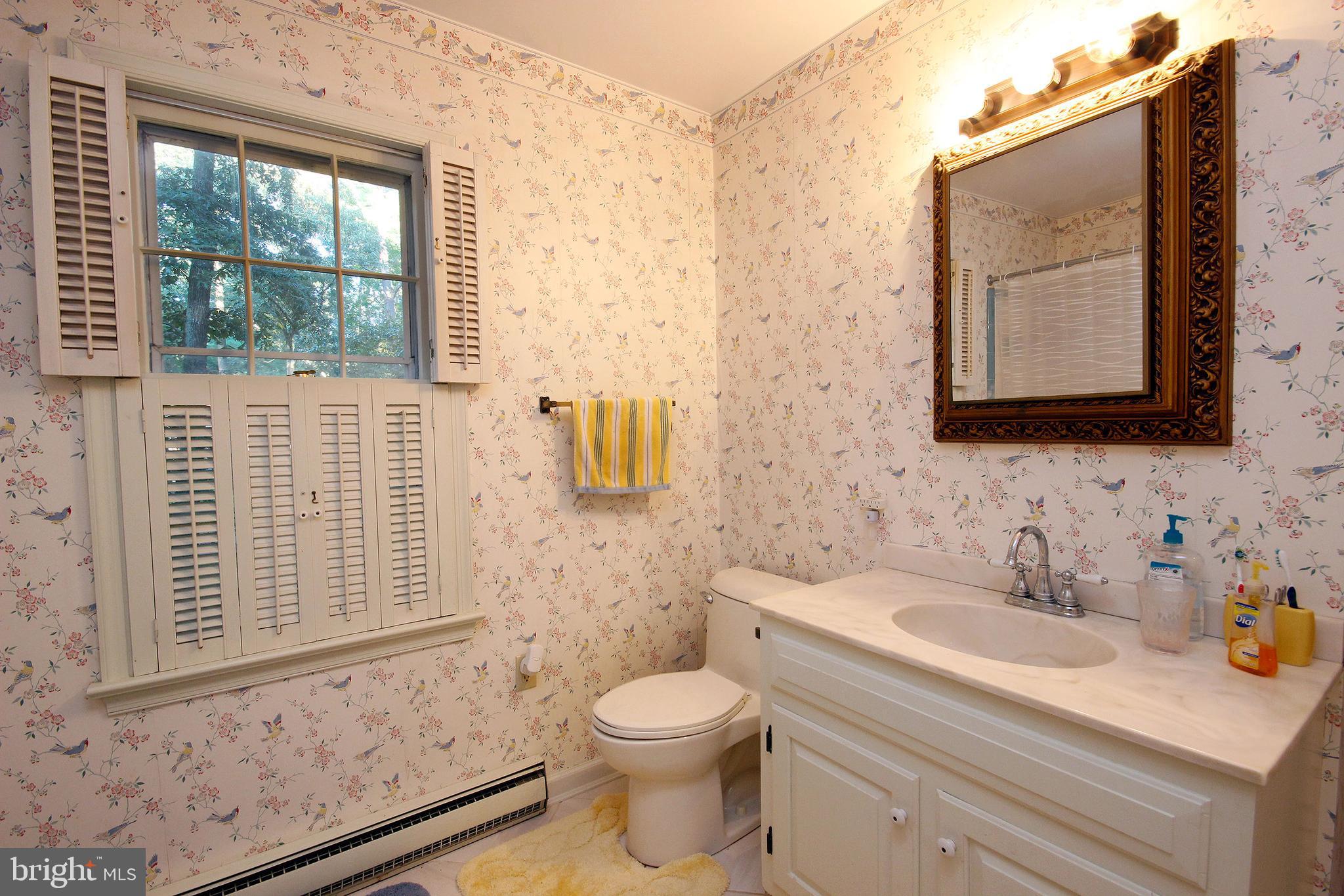 DEER HARBOUR - Residential