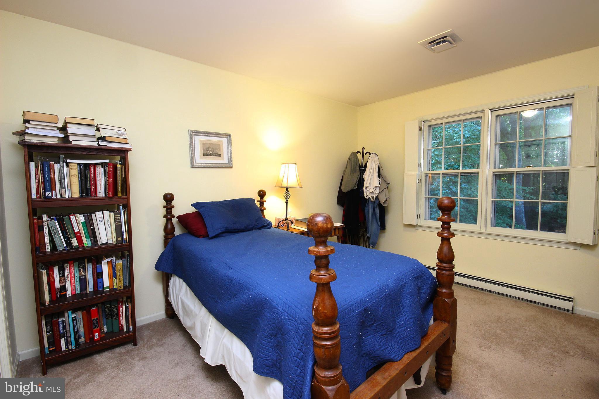 DEER HARBOUR - Residential