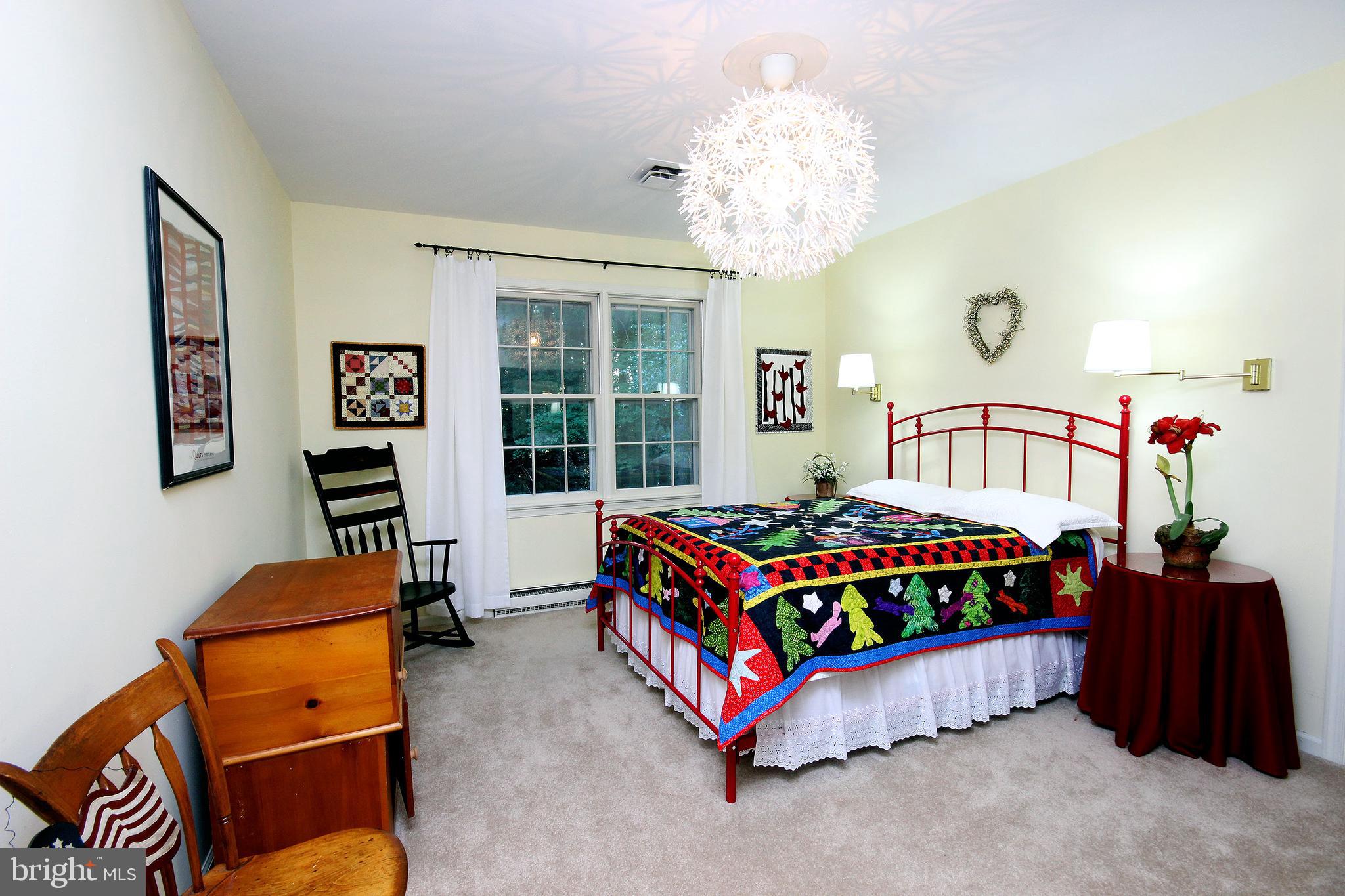 DEER HARBOUR - Residential