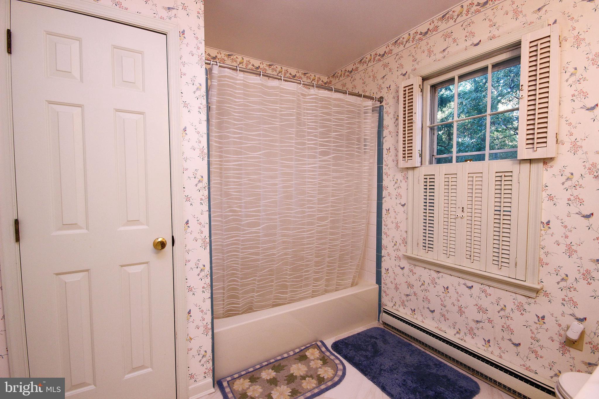 DEER HARBOUR - Residential