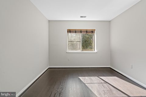 Tiny photo for 79 Greenwich Place #79, BALTIMORE, MD 21208 (MLS # MDBC2144414)