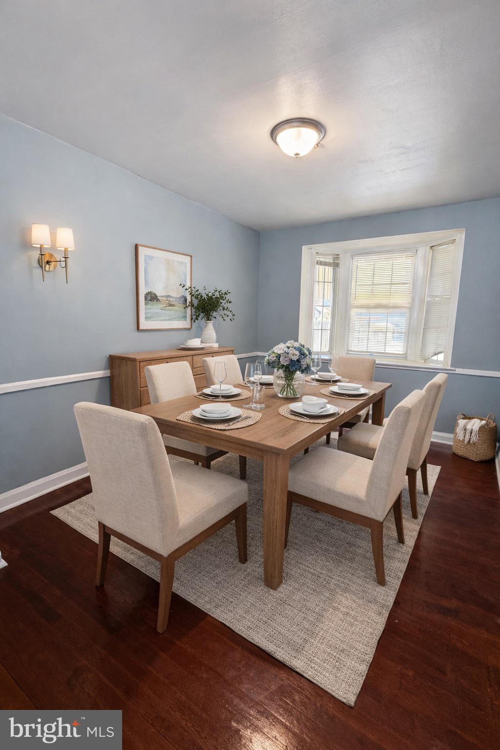 EASTWOOD - Residential