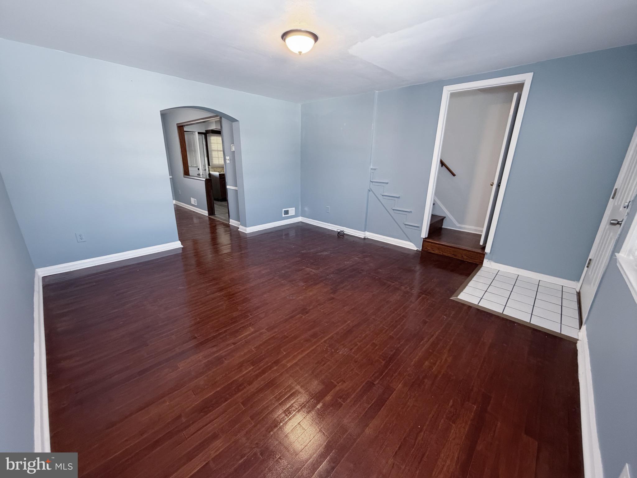 EASTWOOD - Residential